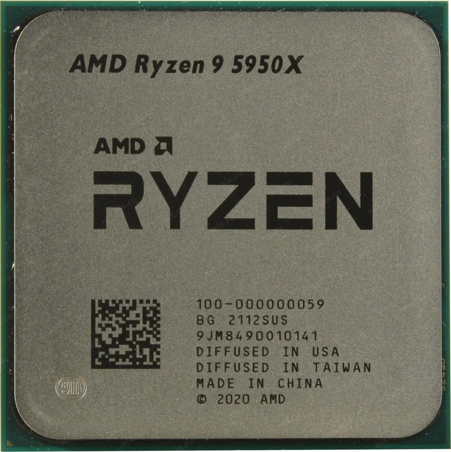 Amd 7 5800x купить. Процессор AMD Ryzen 7 5800x. AMD Ryzen 7 5800x OEM. Процессор AMD Ryzen 7 5800x am4 OEM. Процессор AMD Ryzen 7 5800x характеристики.