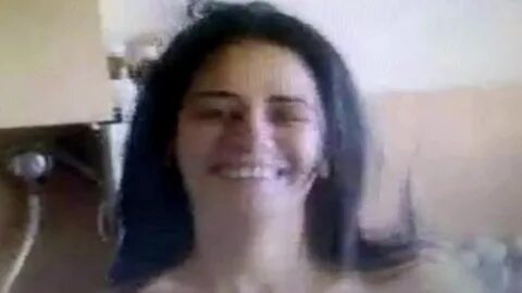 Mona singh nude video