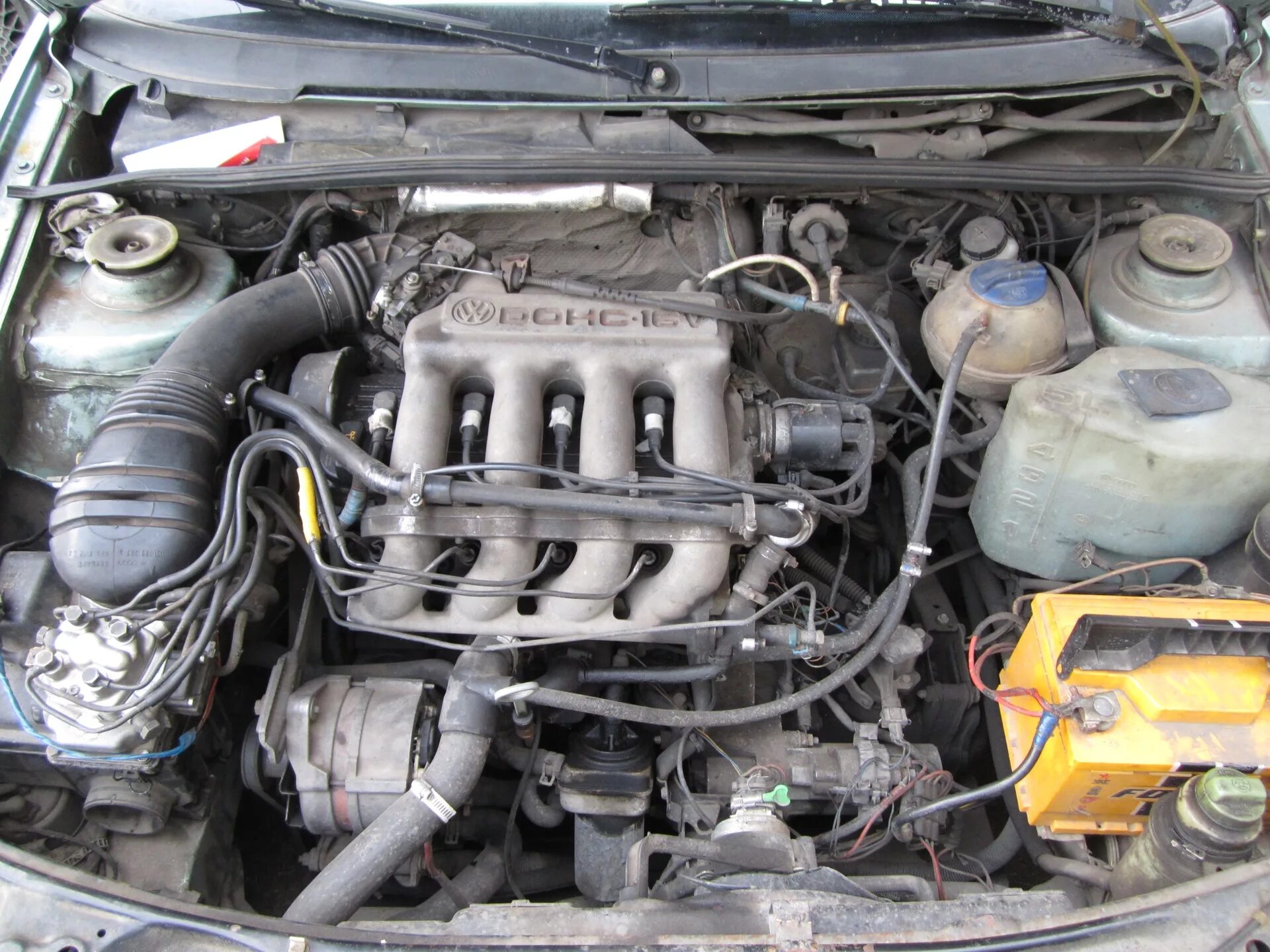 Двигатель 9а Пассат б3. Пассат б4 1.6 инжектор. VW Passat b3 9a 1.8 16v. Двигатель Фольксваген Пассат б3 1.8. Какой двигатель пассат б3