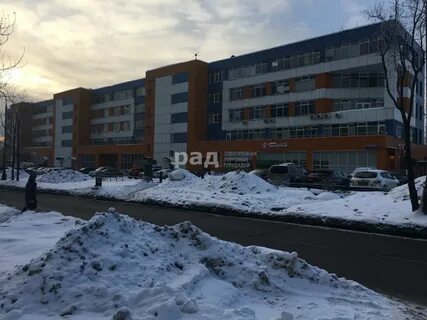 Кирпичные выемки 2