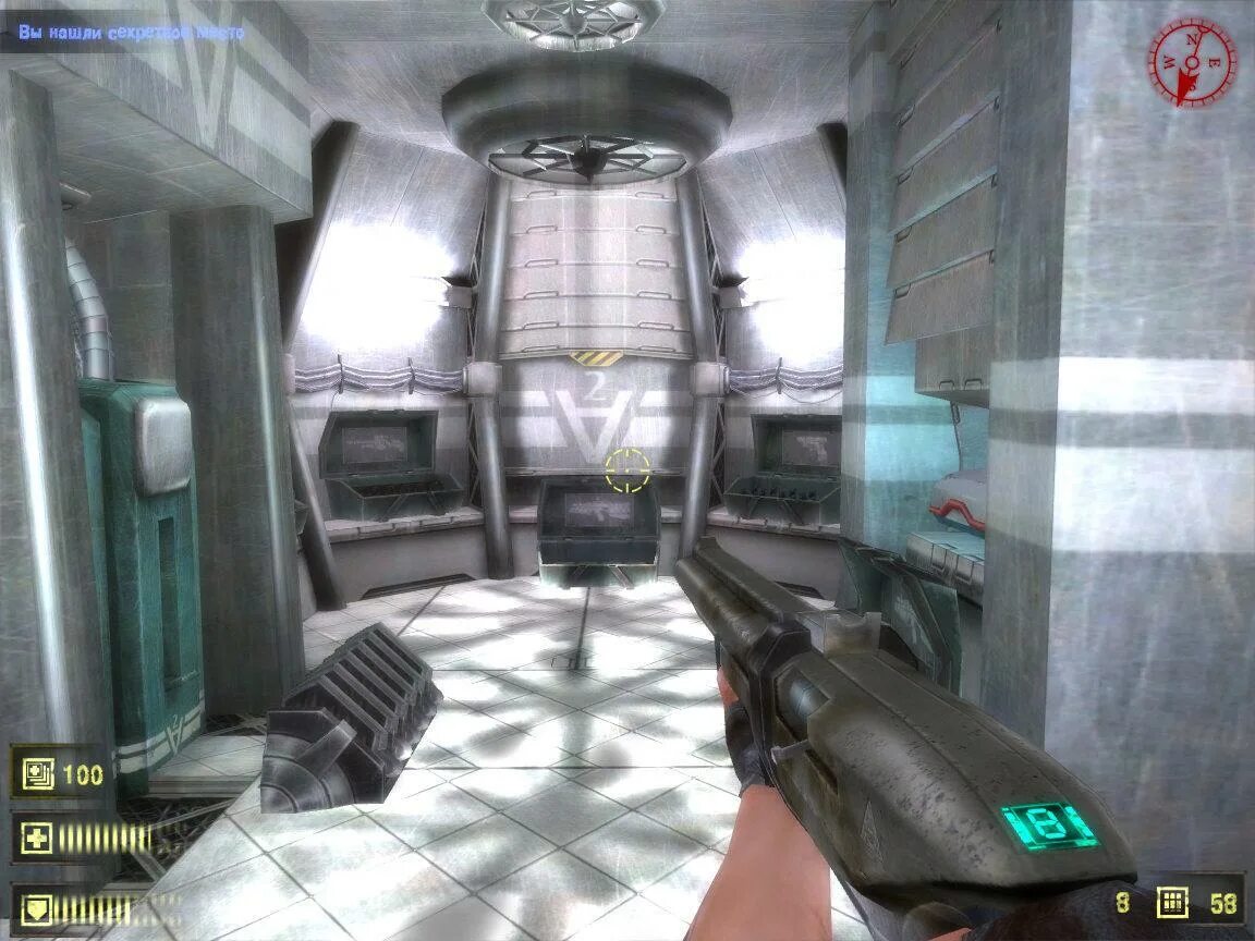 Ликвидатор игра. Ликвидатор игра 2005. ликвидатор 2 игра. ликвидатор 2 liquidator: welcome to hell. ликвидатор 1 игра.