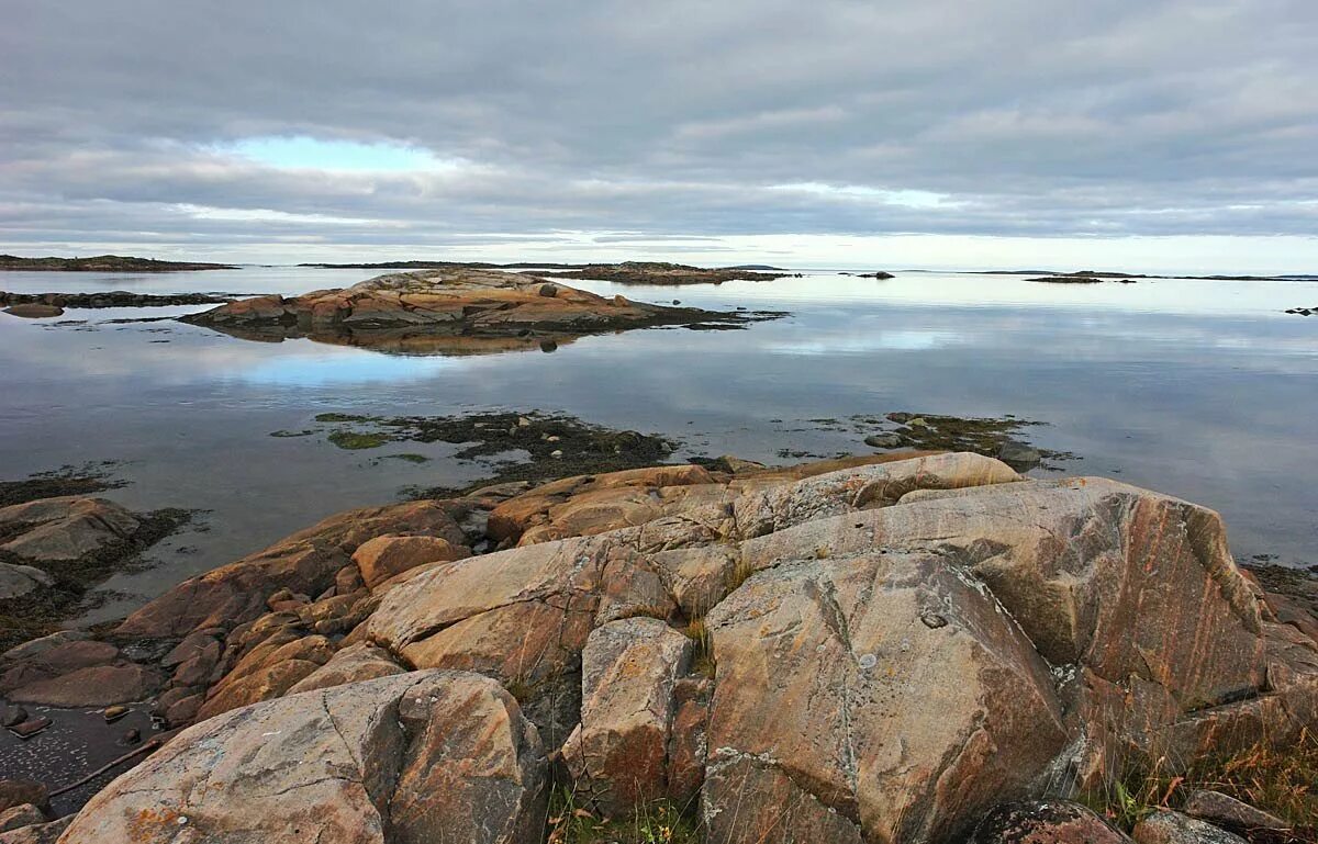 белые скалы цандрипш. кий остров онега. губернаторский пляж белые скалы кипр. море белые скалы. море белые скалы.
