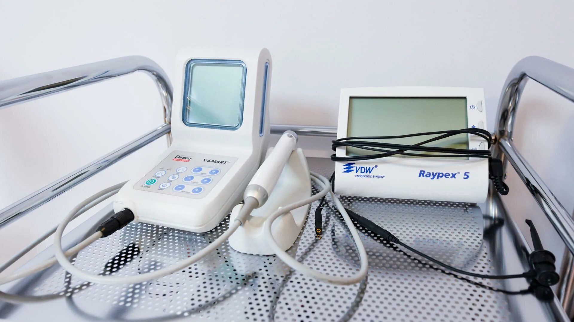 неотложная стоматологическая помощь круглосуточно по омс