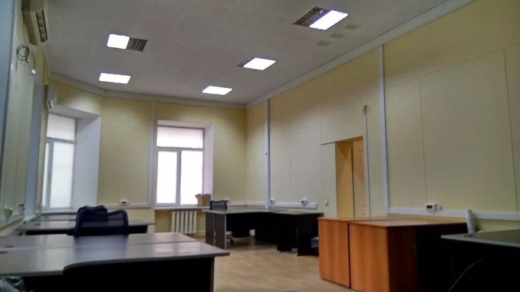 Помещения симферополь. Офис 150 м2. офис 150 м в квадрате. гоголя 21 офис 3. кабинет аренда симферополь.