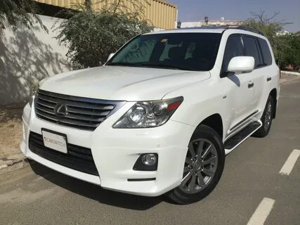 Комплектация lx