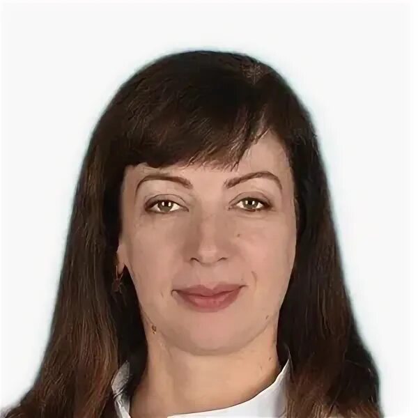 Гук уфа. Гук уфа. Гук уфа. Гук уфа. Гук уфа.