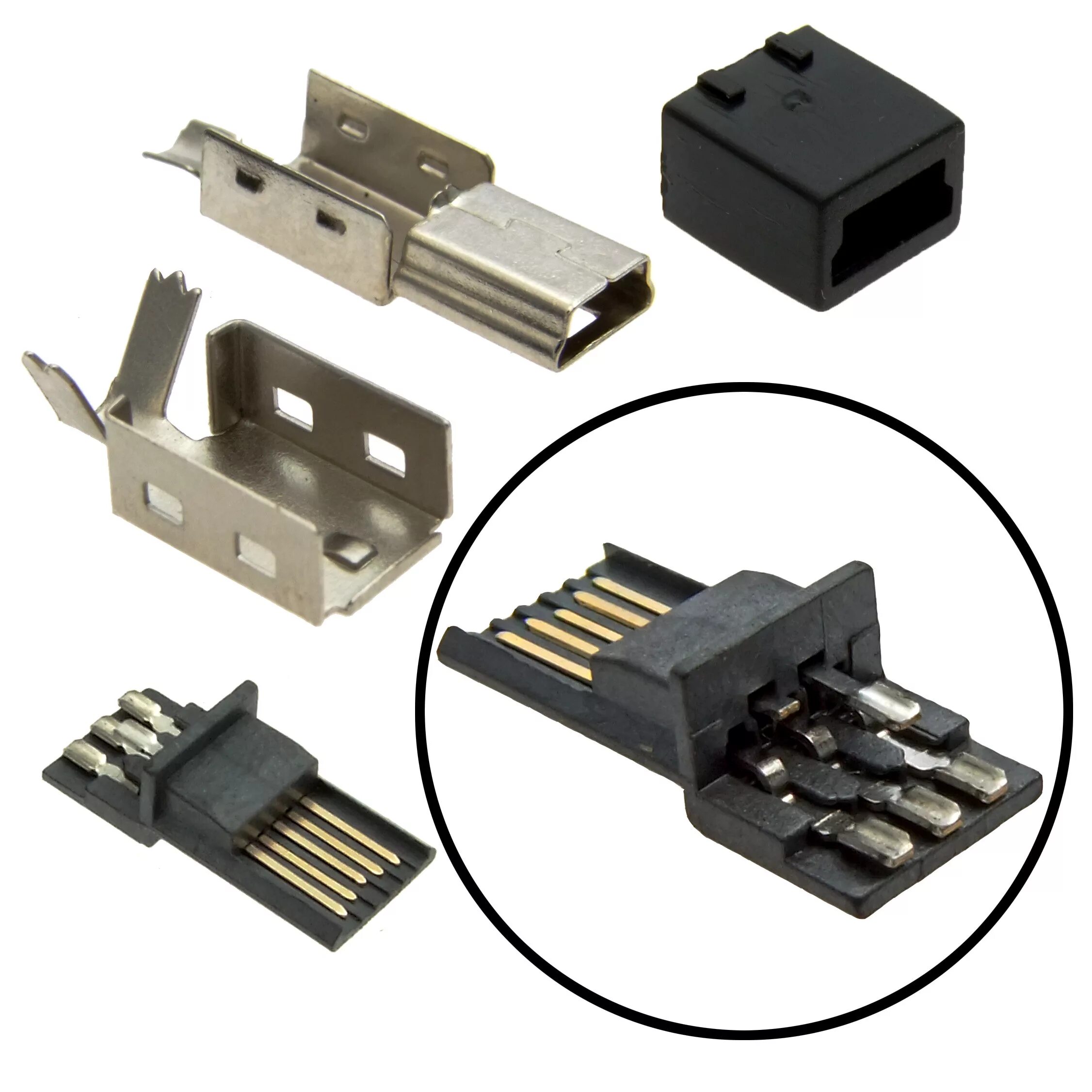 USB 2.0 разъём u037. Разъем USBA-SP-1. USB 2.0 разъём alltop 1811. USB 1.0 разъем. Разъемы 0.5