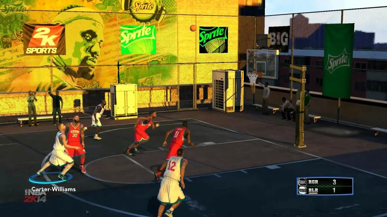 Стритбол 2 2. Стритбол 2. Стритбол флеш игра. Streetball игра ps4. Jar Streetball игра 2005.