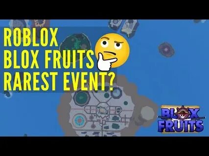 Blox fruits mirage stock right now