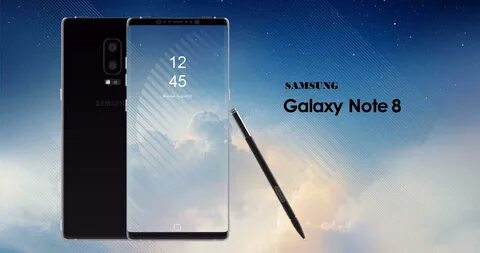 Download Note 8 wallpaper APK 1.0 by Theme Zone - Free Personalization Android A