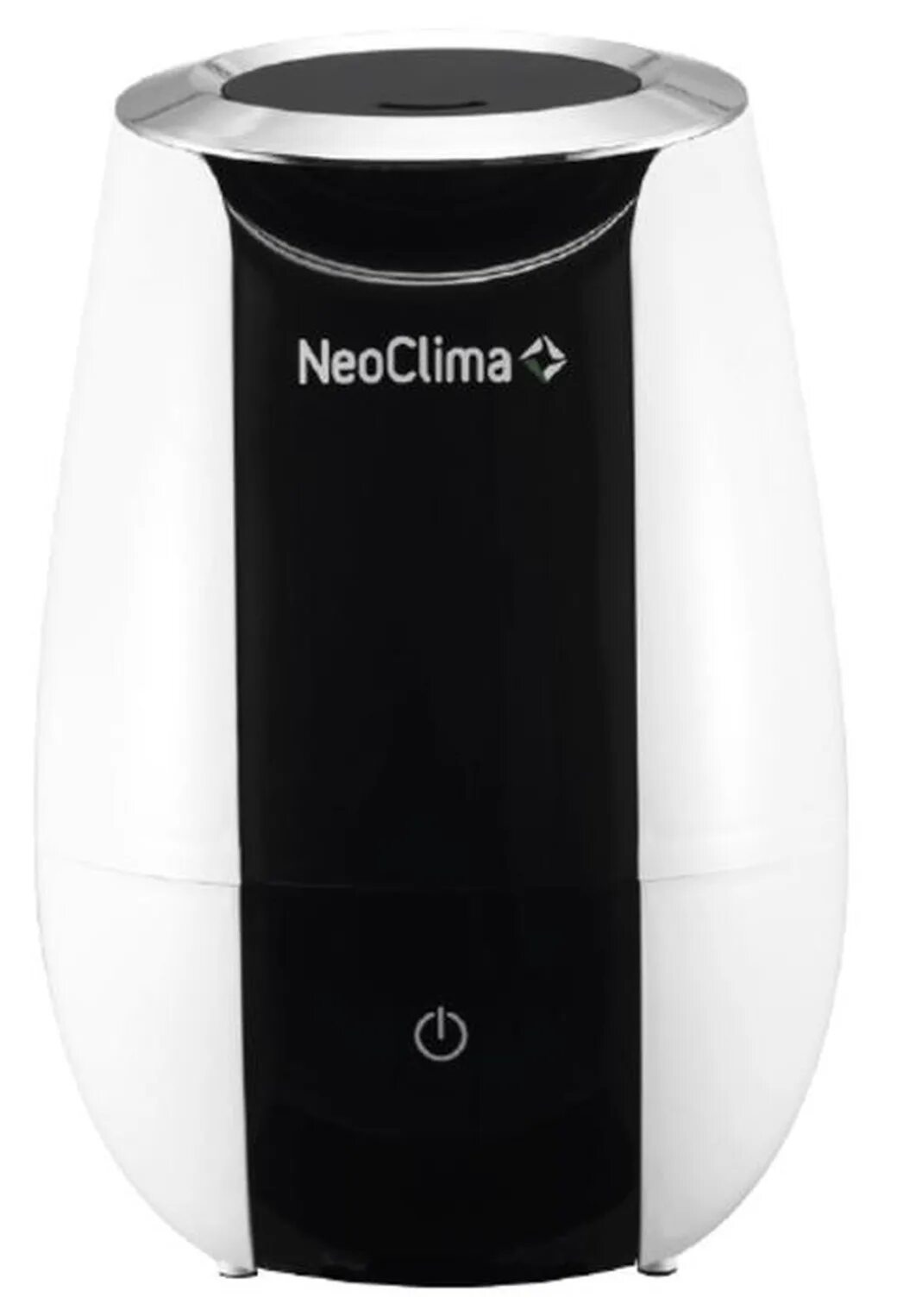 Очистители neoclima. Увлажнитель воздуха neoclima. neoclima увлажнитель напольный. увлажнитель воздуха neoclima фото.