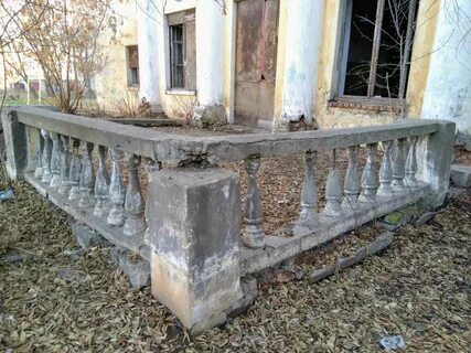 Погода самара поселок толевый