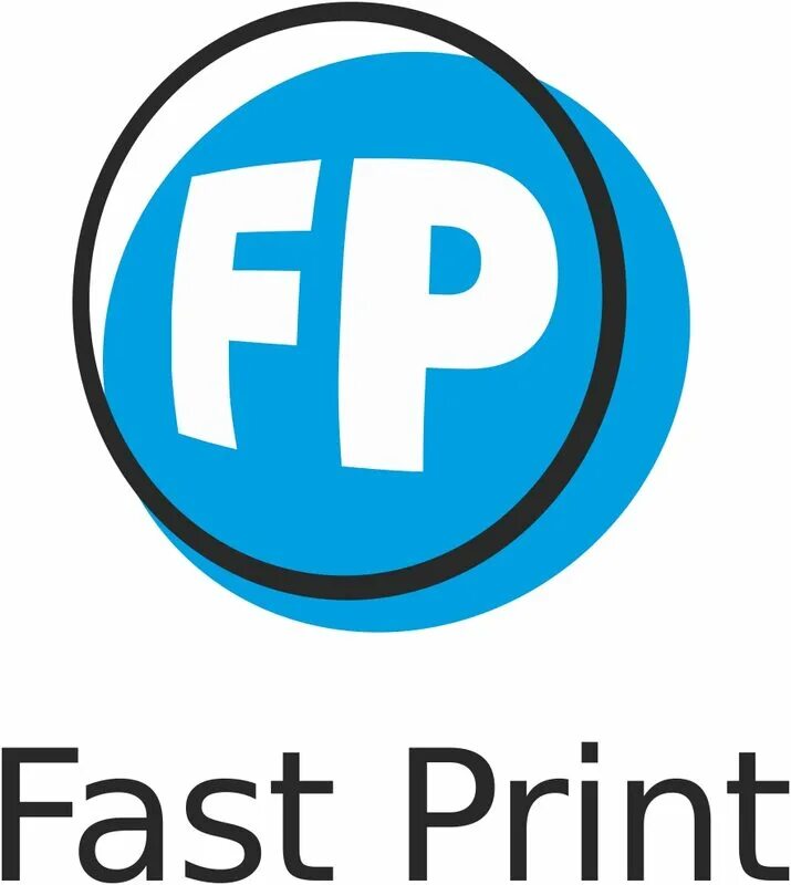 Фаст печать. Fast print киров. фаст принт. фаст групп. фаст принт киров режим.
