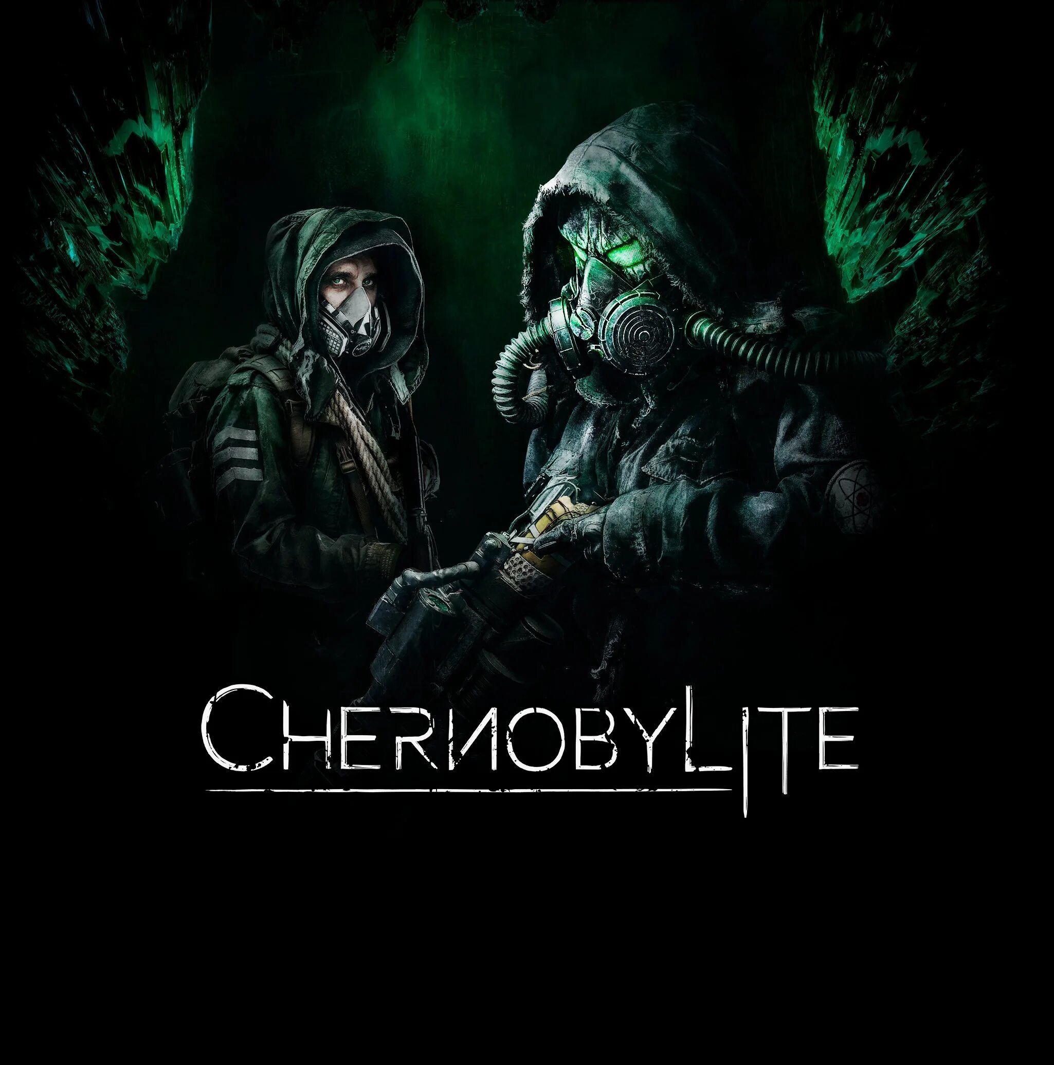 Chernobylite enhanced edition. Chernobylite игра. Chernobylite обложка. Chernobylite Xbox one. Chernobylite сталкеры.