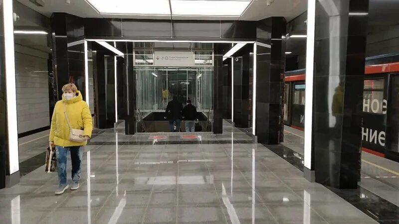 каширская метро каховская. станция каховская. каховская севастопольская. каховская севастопольская. станция севастопольская московского метрополитена.