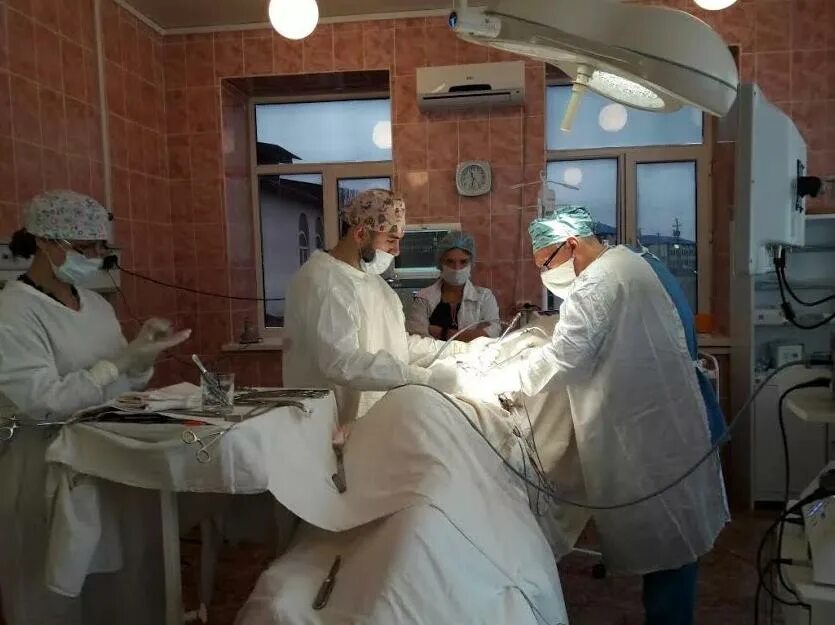 Залетаева глафира евгеньевна урнииф. Кафедра фтизиатрии кемгма. Ран гинекологическое отделение. Отделение фтизиатрии. Цниит туберкулез яуза.