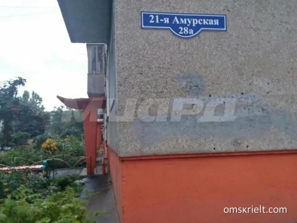 21 амурская, 28,омск. Ул амурская 28. Фурманова 35 хабаровск. Ул амурская 28. Ул.