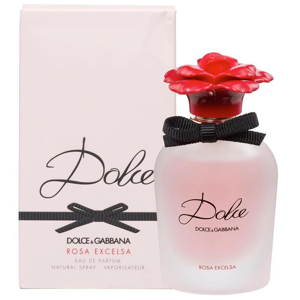 Dolce. Dolce & Gabbana Dolce Rosa Excelsa EDP 75ml (l). Dolce&Gabbana Dolce Rosa Excelsa 75 мл. Парфюмерная вода Dolce & Gabbana Dolce Rosa Excelsa. Dolce & Gabbana Dolce (l) EDP 50 ml..