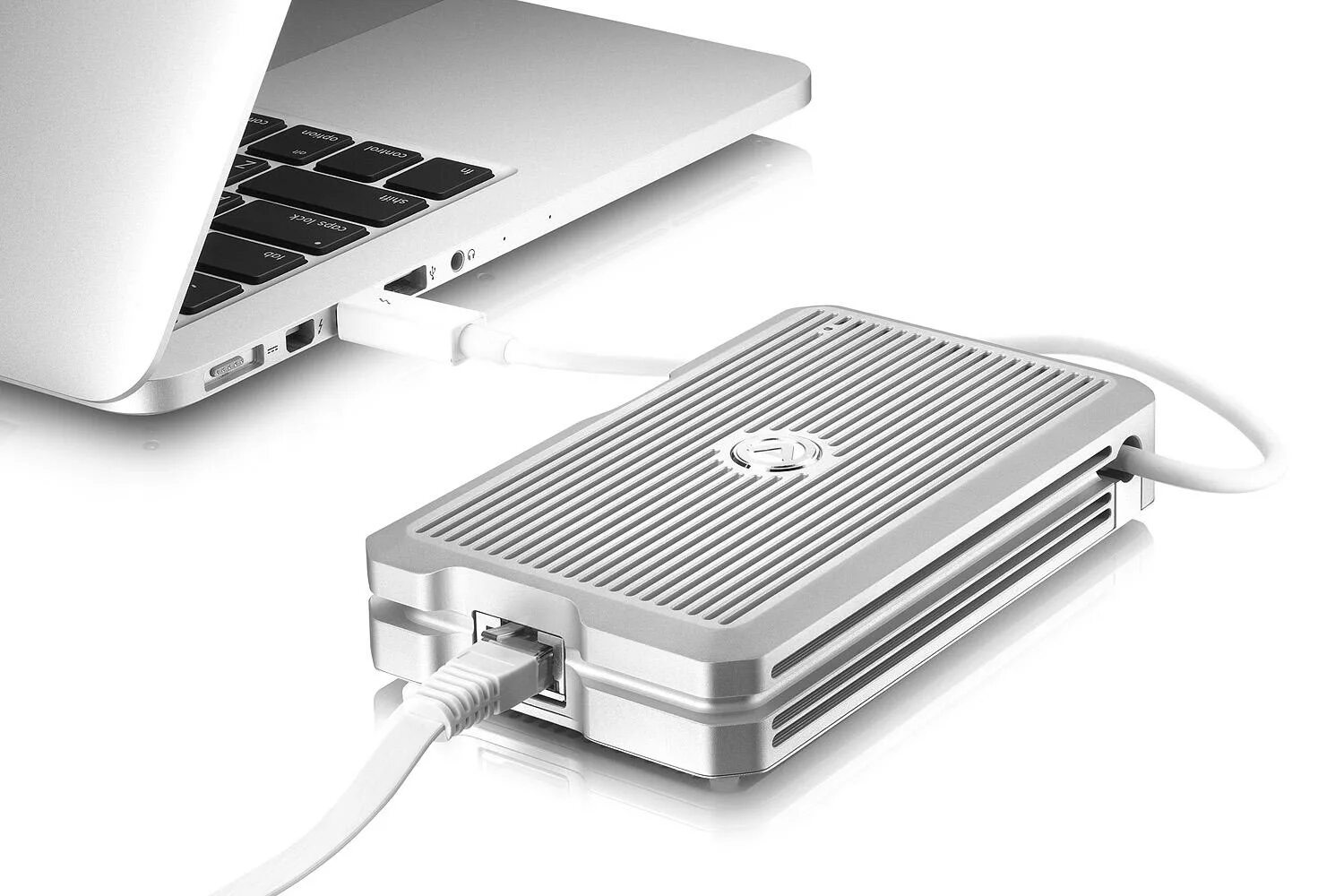 Rextor thunderbolt 150мм купить. Thunderbolt 2 2. Thunderbolt 1 Thunderbolt 2. Thunderbolt 3 разъем. Thunderbolt 3 - Thunderbolt 2.