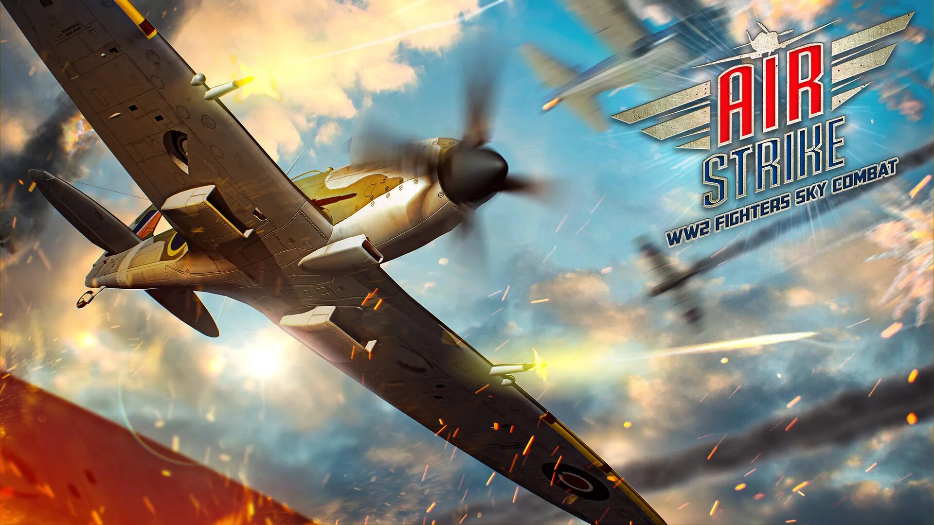 Sky combat много денег. Игра Air Combat. Ww2 Fighters игра. Dogfighter: Крылатая ярость. Air Strike 2 игра.