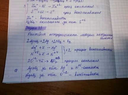 2agno3 2ag 2no2 o2