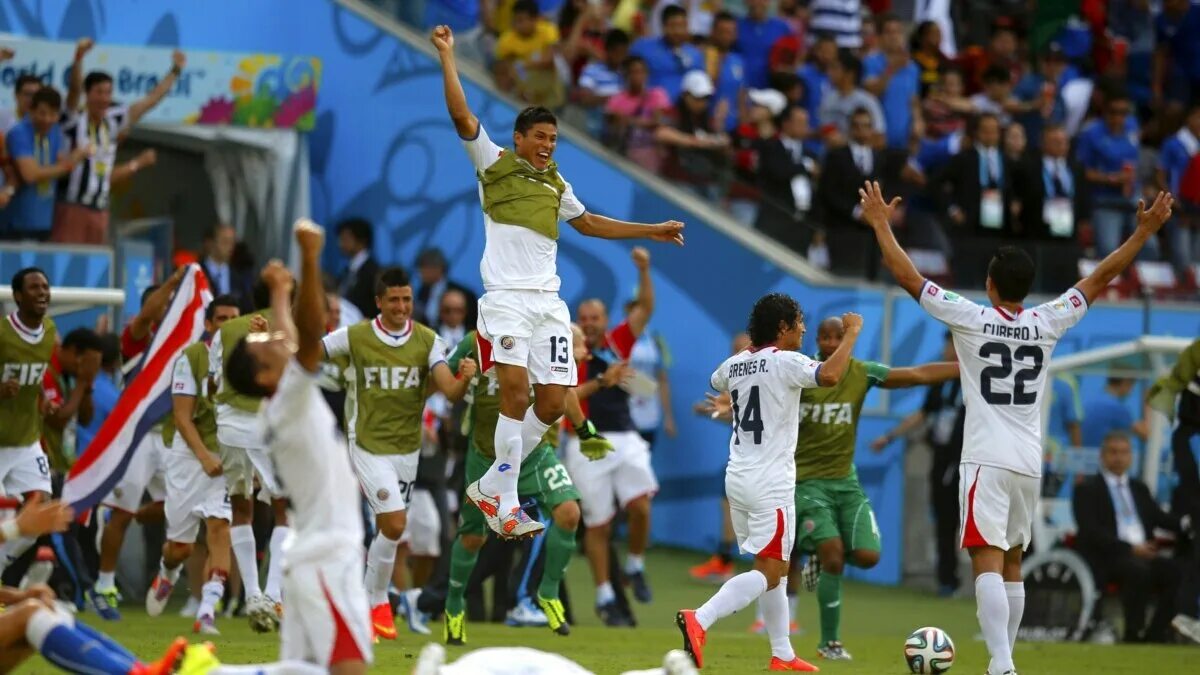 Коста рика сборная по футболу 2014. Чемпионаты 2014. Miroslav klose world cup кубок. Чемпионаты 2014. Чемпионаты 2014.