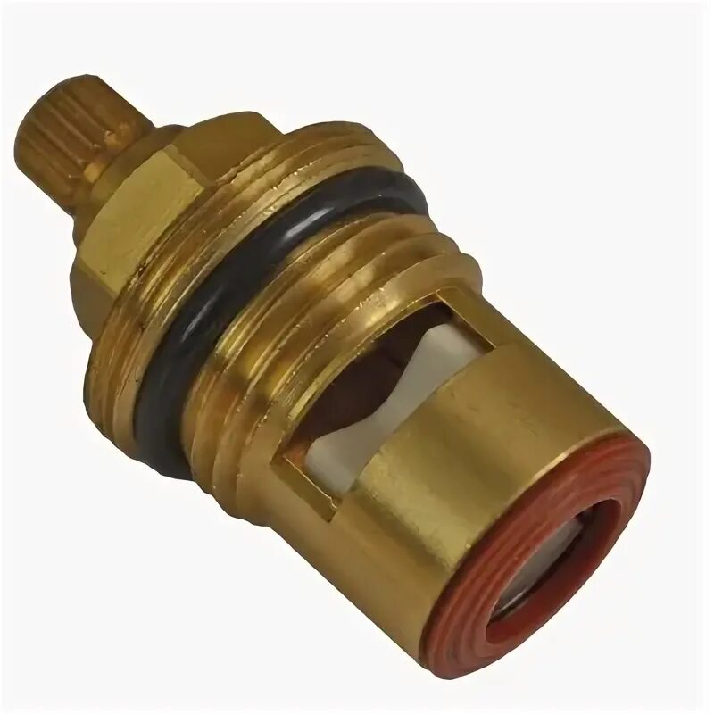 Кран букса для фильтра аквафор. Кран-букса g1/2?? керамика, 8*20 (sp51003) под крест zollen. кран-букса g1/2?? керамика, 8*20 (sp51003) под крест. кран-букса w.zorge арт. 19257. кран букса для крана аквафор.