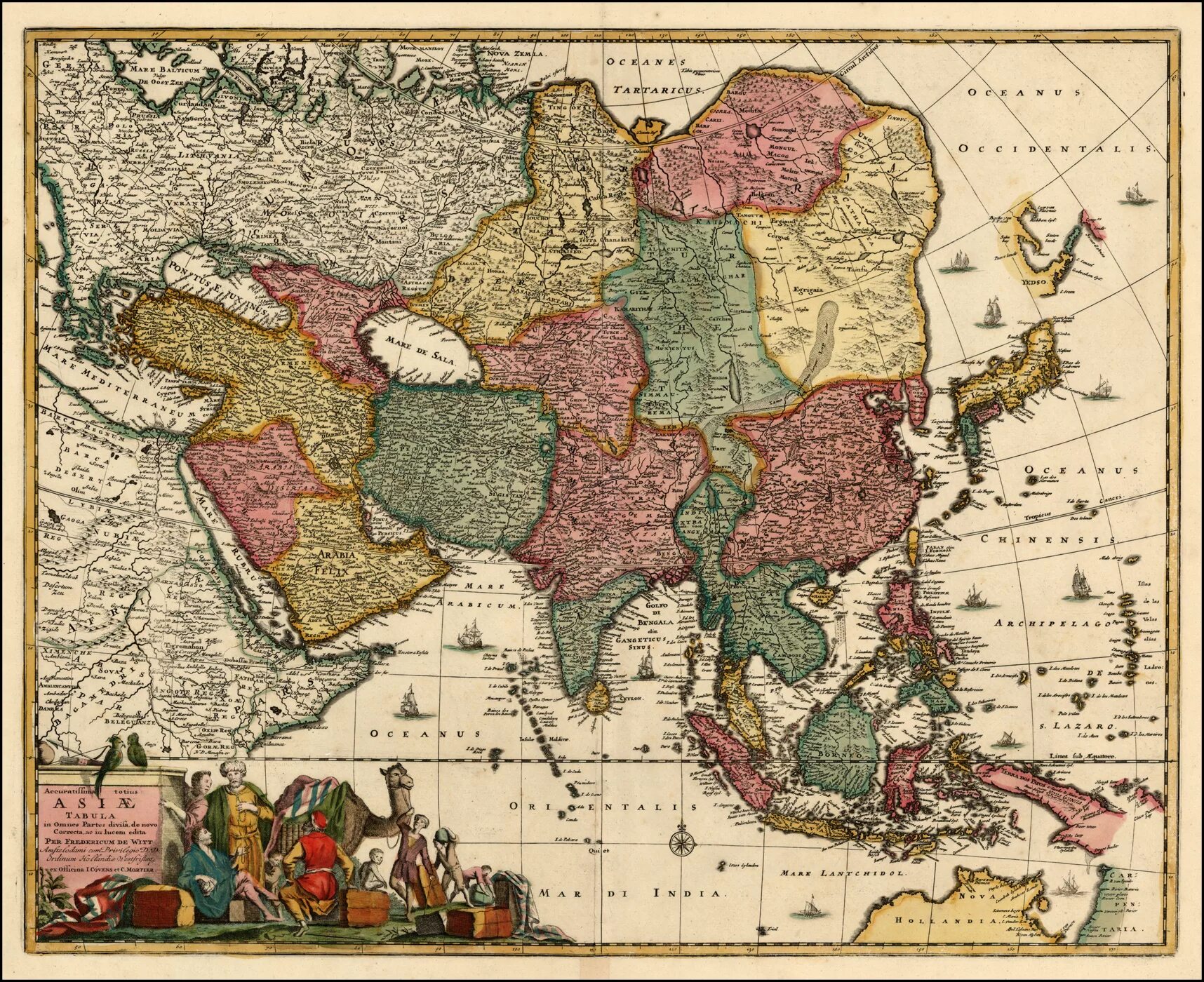 Мир вв. Старинные карты Европы 13 век. Карта Европы 15 века оригинал. Старинная карта Европы 13 века.