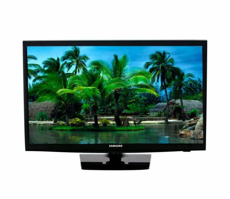 Телевизор Samsung ue43t5300au. Телевизор Samsung 24h4070. Samsung ue24h4070au. Телевизор Samsung 24 ue24h4070au.