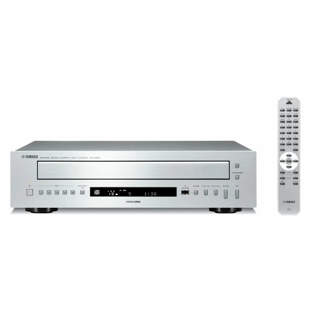 Yamaha CD c600. CD-проигрыватель Yamaha CD-1a. Yamaha CD-s303. CD-проигрыватель Yamaha CD-s303 внутри.