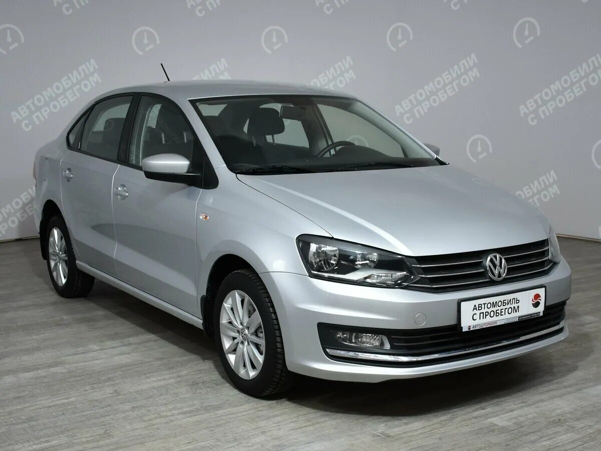 Фольксваген поло 2016 купить. Polo 2016 110л.с 1.6. Volkswagen Polo 1.6 at 110. Серебристый Volkswagen Polo v Рестайлинг 1.6 at (110 л.с.). Фольксваген поло 1.6 110 л.с цепь поло.