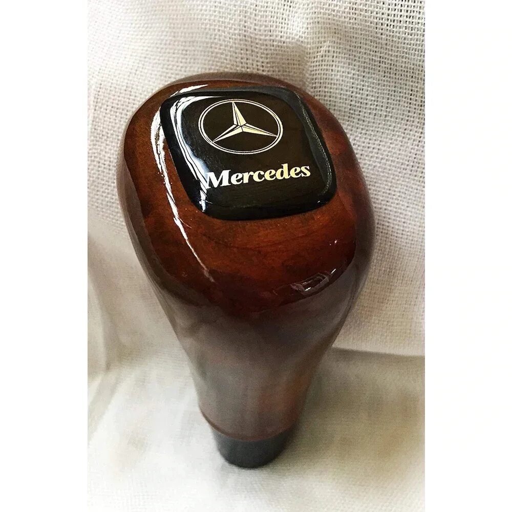 Ручка кпп мерседес. Мерседес w163 ручка акпп. ручка кпп мерседес 124 дерево. ручка кпп мерседес ml320. ручка акпп мерседес мл 163.