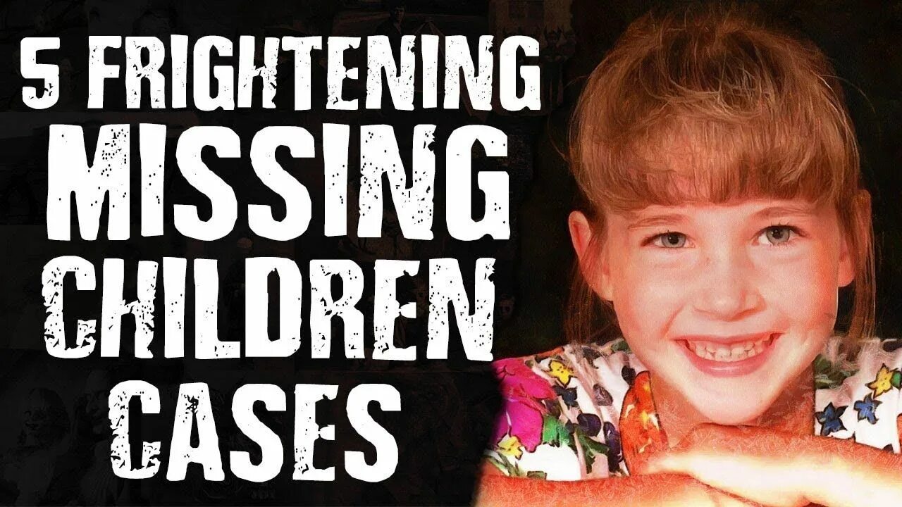 Missing child. Missing children. Плакат missing child. International Day of missing children. A child is missing.