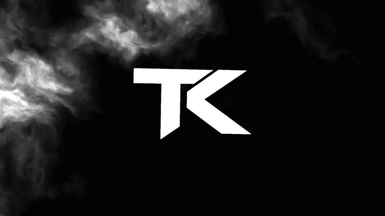 T k