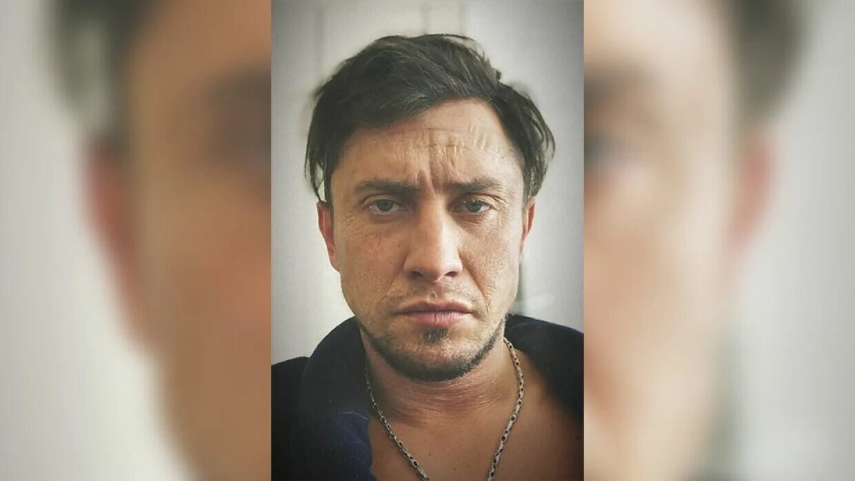 Прилучным после операции. Прилучный после операции. Уши прилучного. Прилучным после операции. Прилучным после операции.