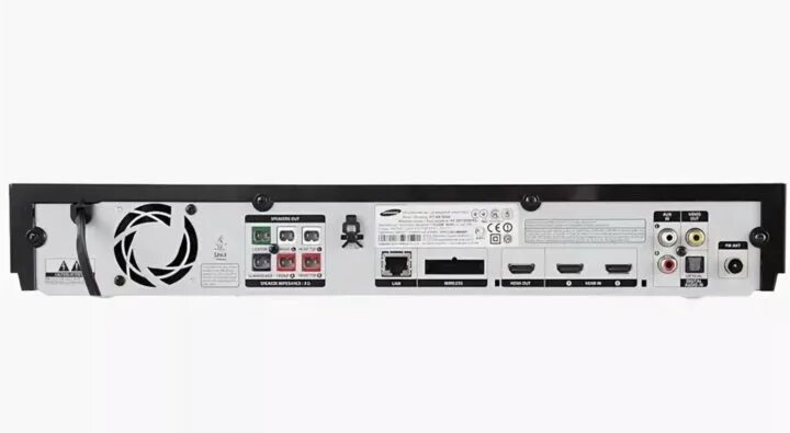 Ht e6750w. Домашний кинотеатр Samsung HT-e6750w. Пульт для домашний кинотеатр Samsung HT-e6750w. Домашний кинотеатр Samsung HT-e6750w меню. Купить блок питания для Samsung HT-e6750w.