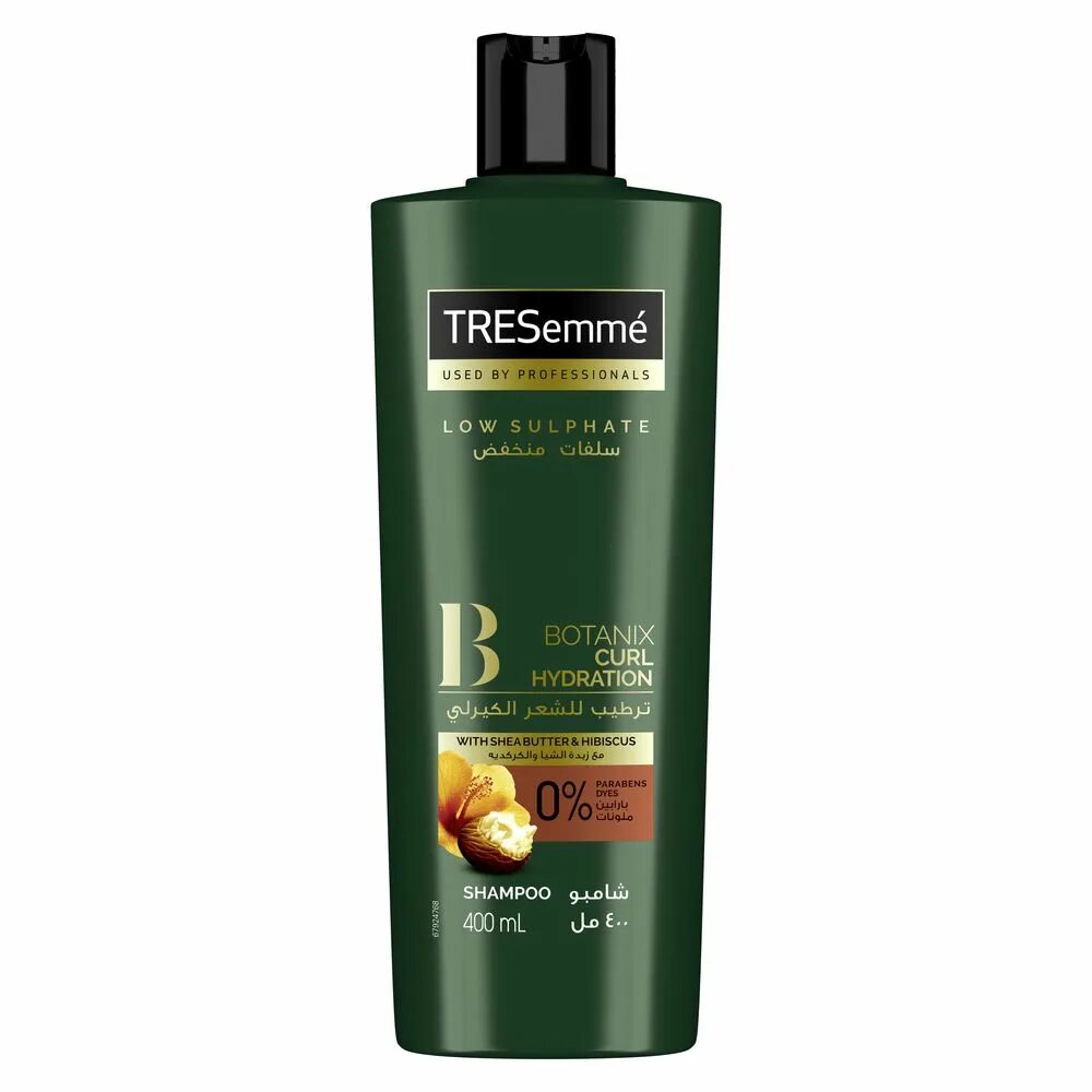 Tresemme curls. TRESEMME шампунь 400. TRESEMME Curl Hydration. TRESEMME шампунь Curl. Шампунь Тресемме кокосовый.