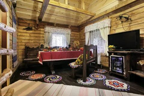 Чапаевские бани