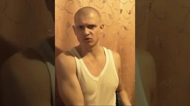 Симаков идущий к реке. Идущий к реке серж дур-дачник. идущий к реке сейчас.
