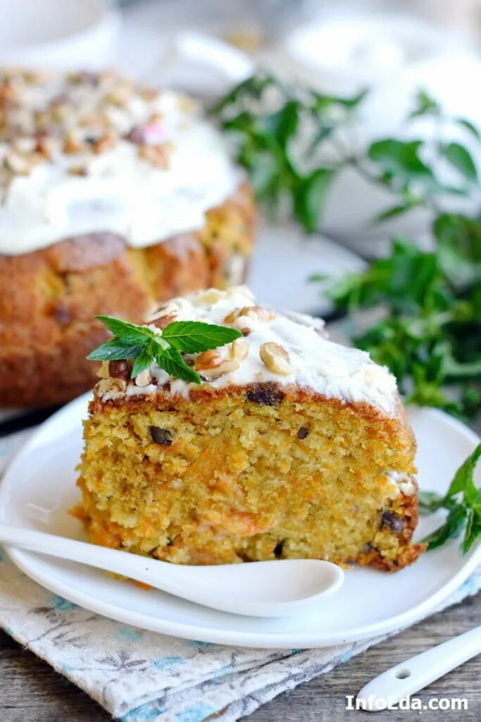 Самый вкусный рецепт морковного пирога. Пирог морковник обыкновенный. оксана пашко морковный пирог.. песочный морковный пирог. самый вкусный морковный пирог.