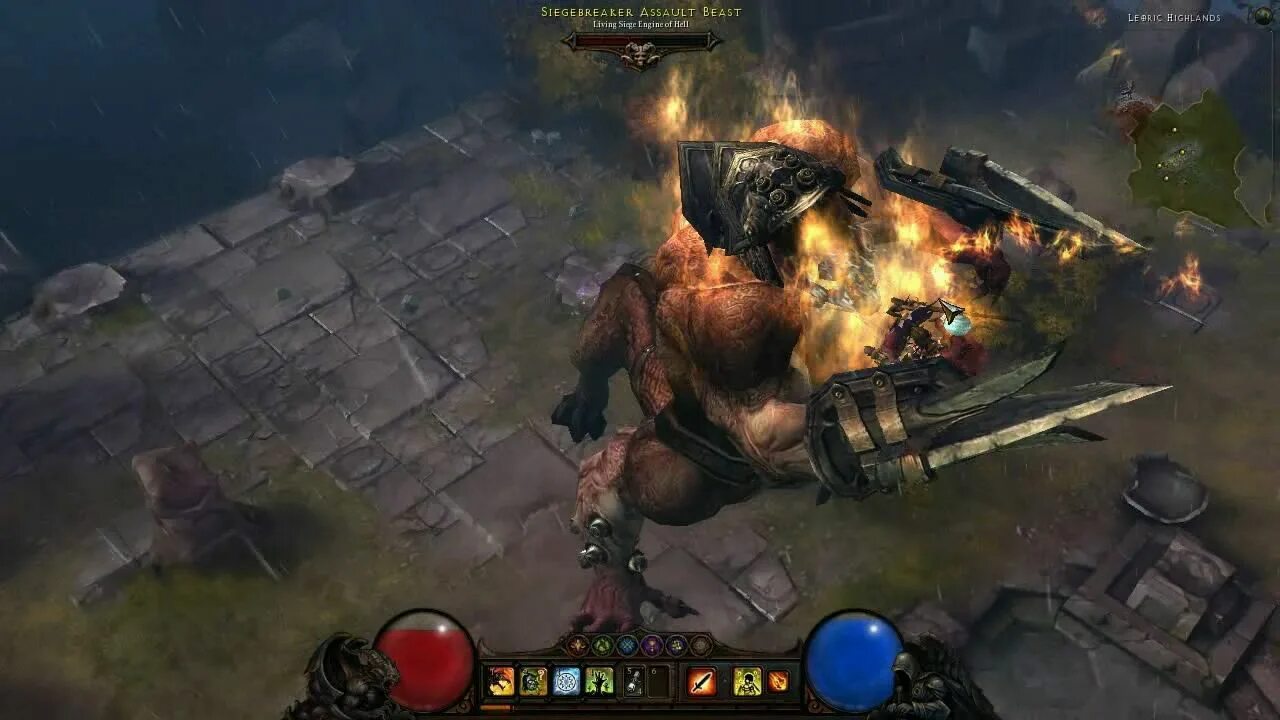 Как поиграть в diablo 4 game pass. Игра diablo 3. игра рпг,diablo 3. диабло 3 на пк. дилаба 3 игра.