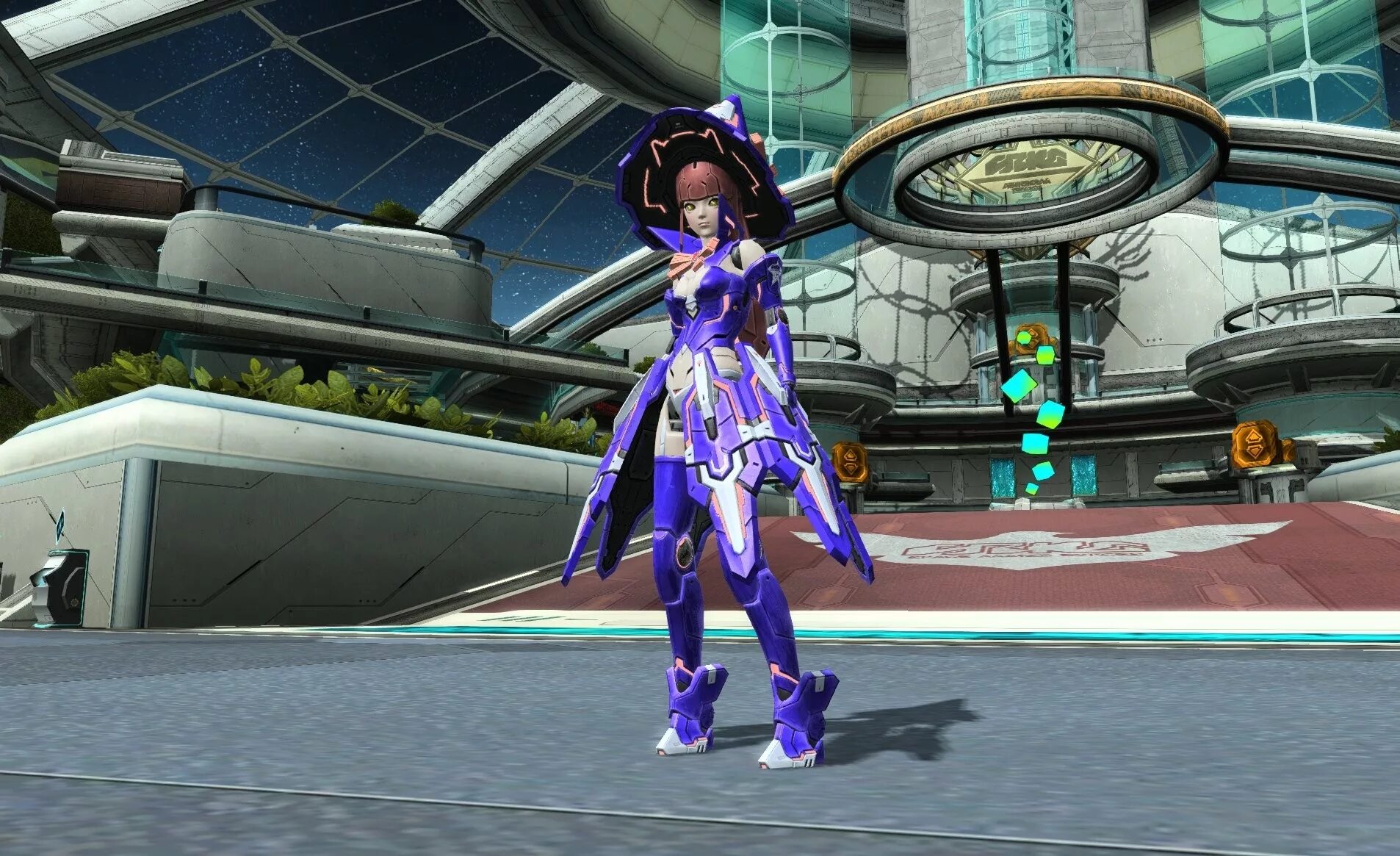 Phantasy star. Phantasy star. Phantasy star. Phantasy star. Pso2 new genesis.