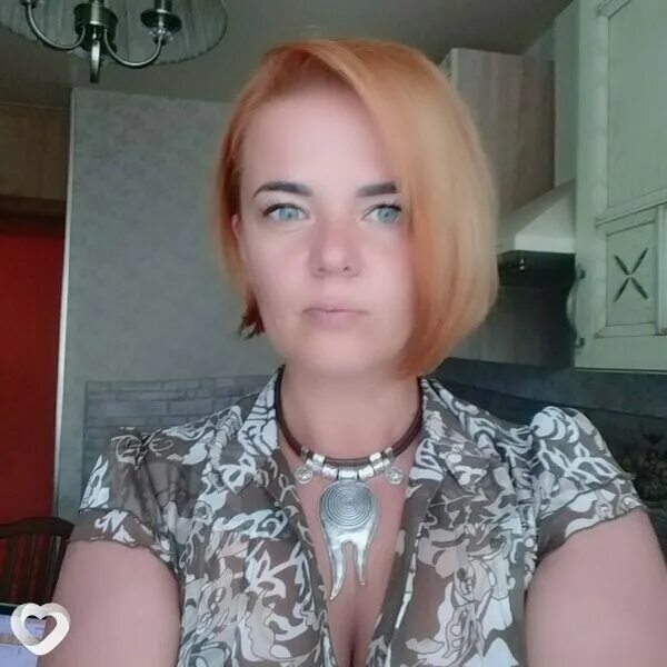 Евгения александровна тольятти фото