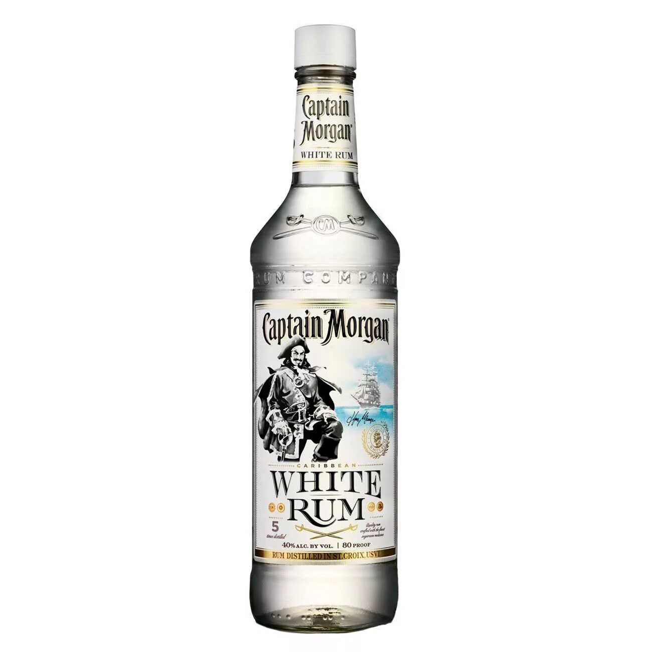 Кап морган. Ром Captain Morgan White rum. Белый Ром Captain Morgan White. Белый Ром Capitan Captain Morgan. Ром Captain Morgan White (Rome Captain Morgan White).