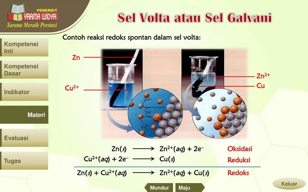 Agcl +2nh3. Cu cl2 cucl2 овр. 2fe(cl)3 ионо. Zn cu cl2. Cu2zn.