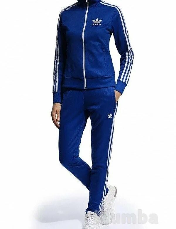 Спортивная женская адидас. Adidas костюм женский s97060. Спортивный костюм женский adidas 2023. Костюм адидас женский 2023. Спортивный костюм адидас синий женский.