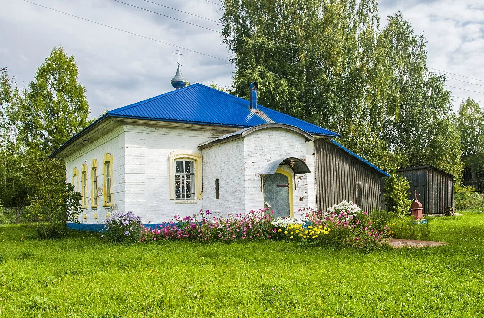 Дом священника и. Смирнова. Смирнова. Константиново рыбновский район дом есенина. Дом священника смирнова в константиново.