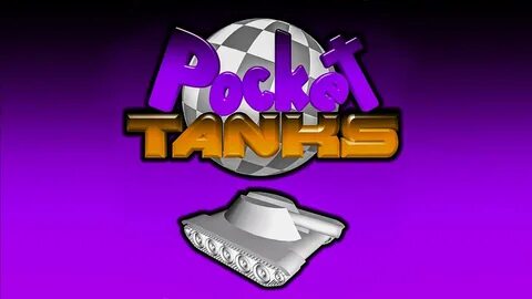 Pocket tanks