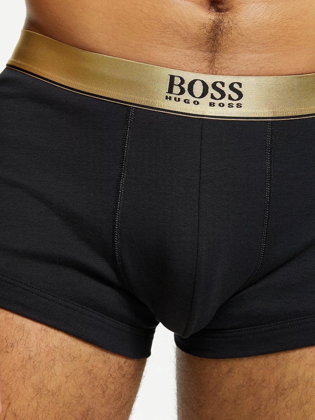 Трусы Хуго босс мужские. Трусы-боксеры Hugo Boss 50468406. Трусы 3123117933 Hugo Boss. Золотые трусы Хуго босс. Трусы hugo