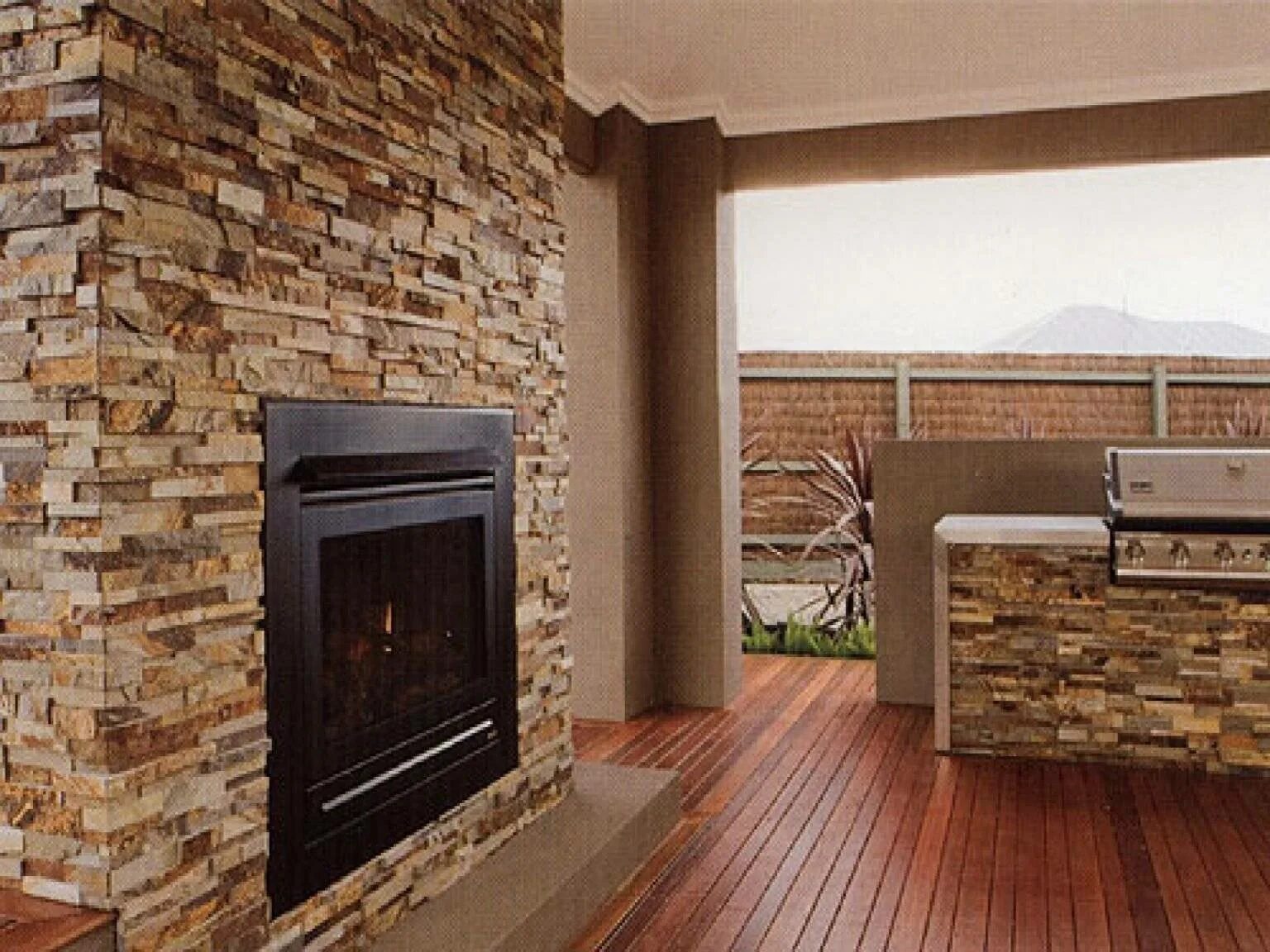 Натуральный камень для внутренней. Интерьер натуральный с камином. Декоративный камень для внутренней отделки. Отделка декоративным камнем. Натуральный камень для внутренней.